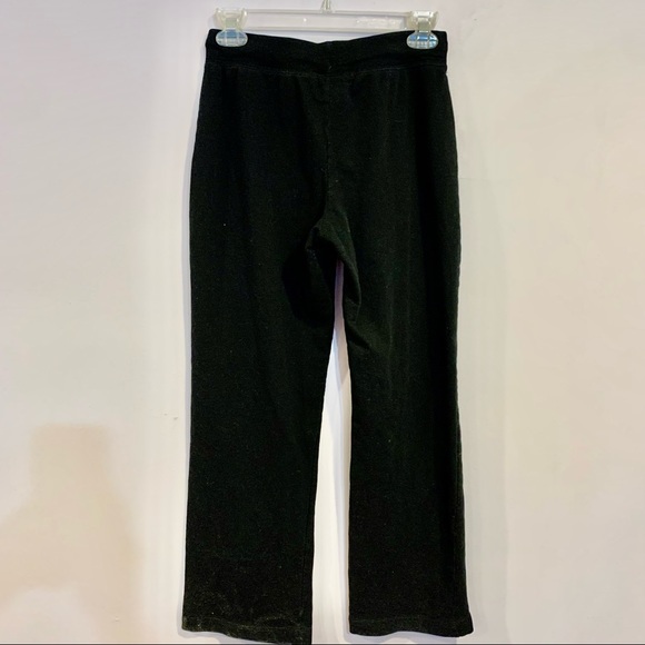 Disney Brand Mickey Mouse Sweat Pants - Picture 4 of 5